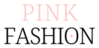 PINK FASHION